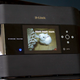 Illustration for article titled D-Link DIR-685 Wireless Storage Photo Frame Router Review
